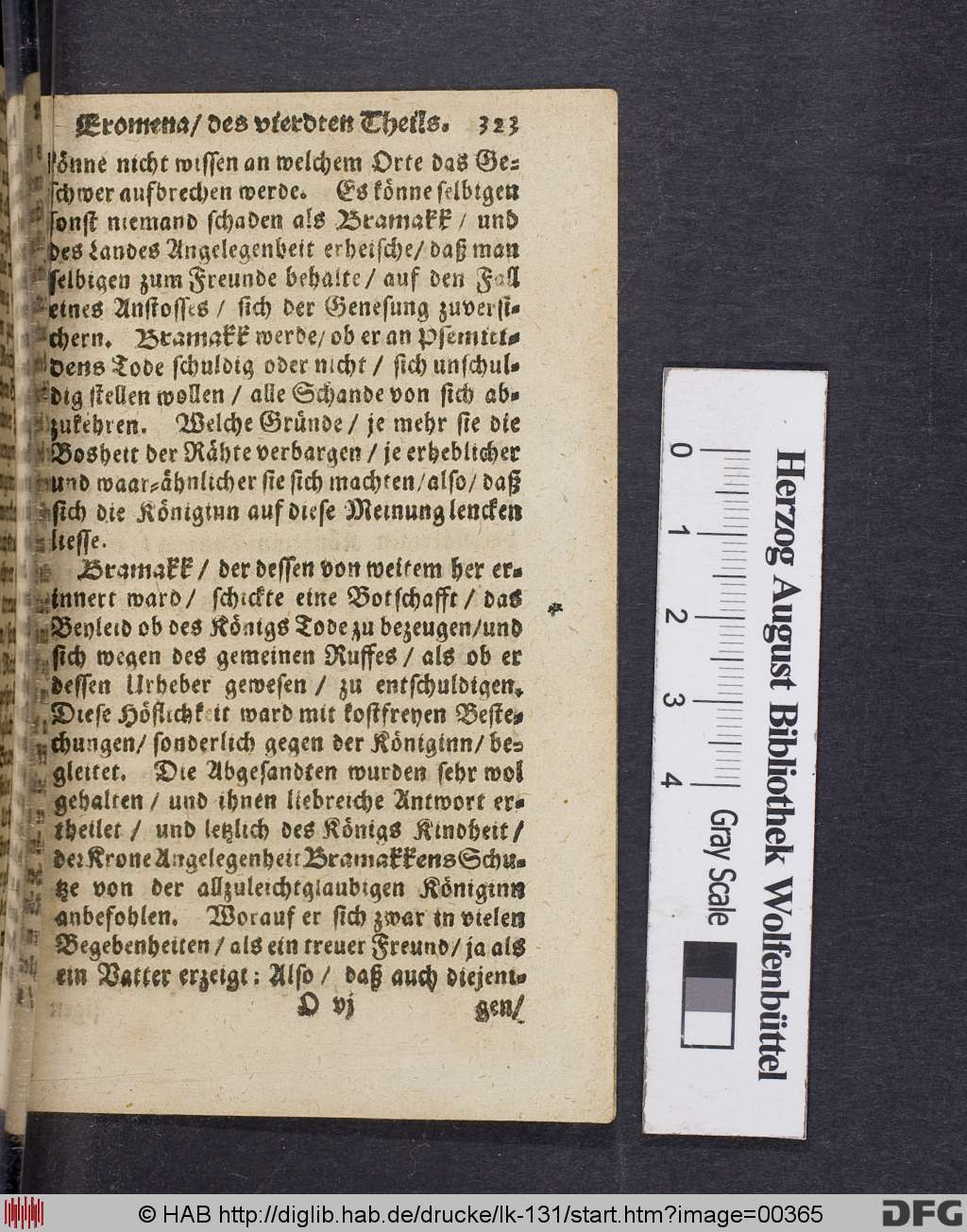http://diglib.hab.de/drucke/lk-131/00365.jpg