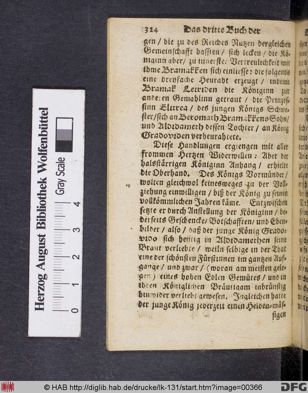http://diglib.hab.de/drucke/lk-131/00366.jpg