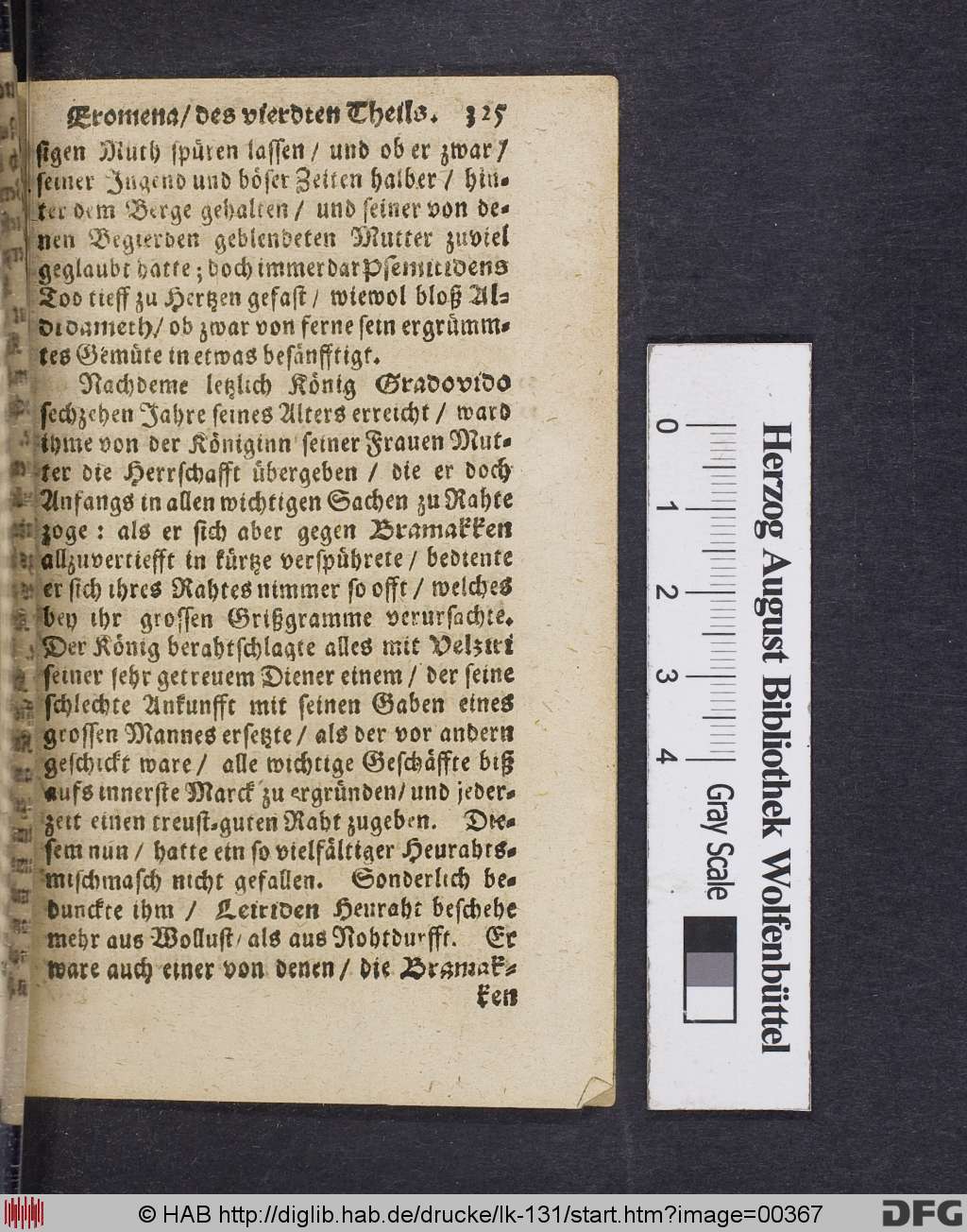 http://diglib.hab.de/drucke/lk-131/00367.jpg
