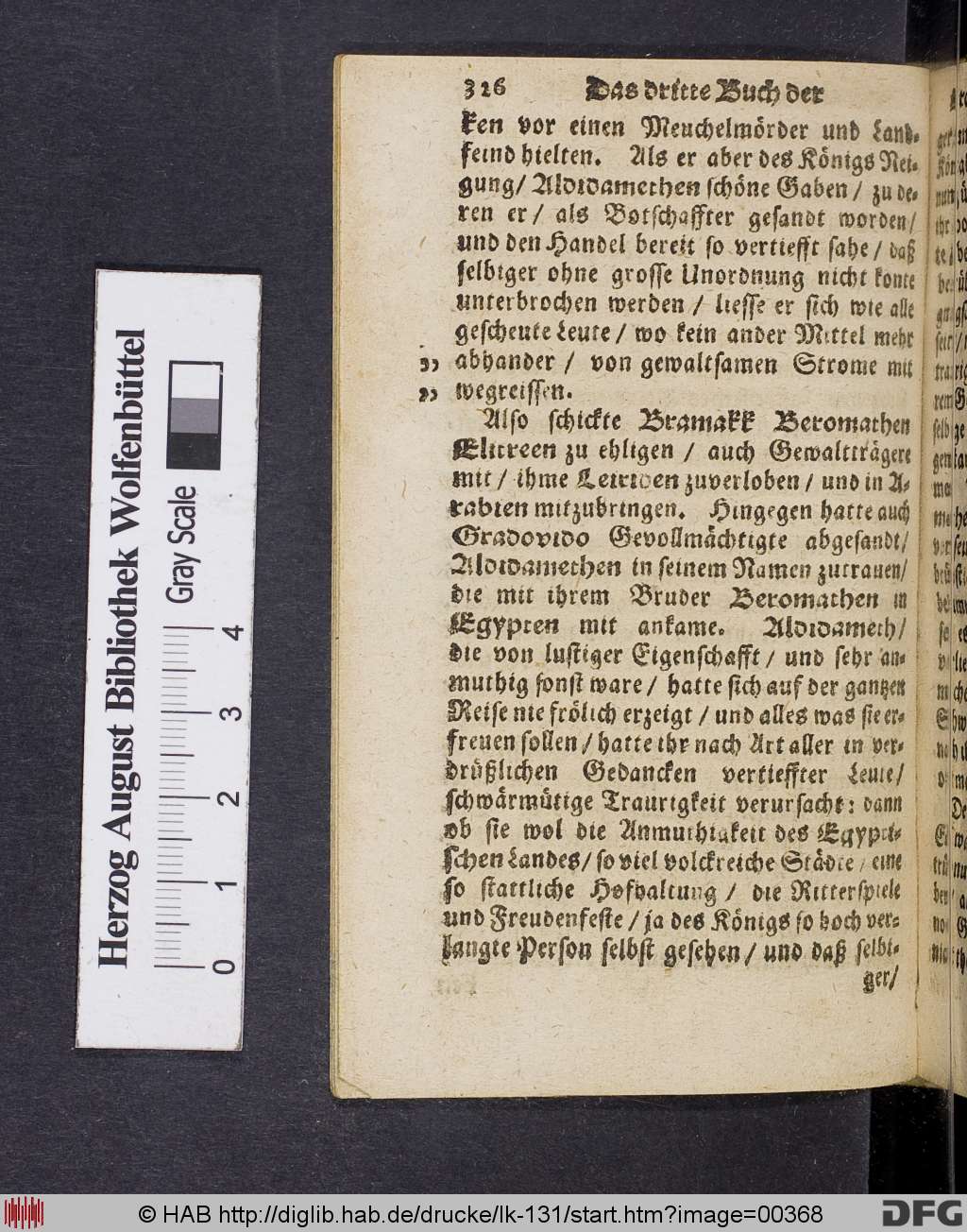 http://diglib.hab.de/drucke/lk-131/00368.jpg