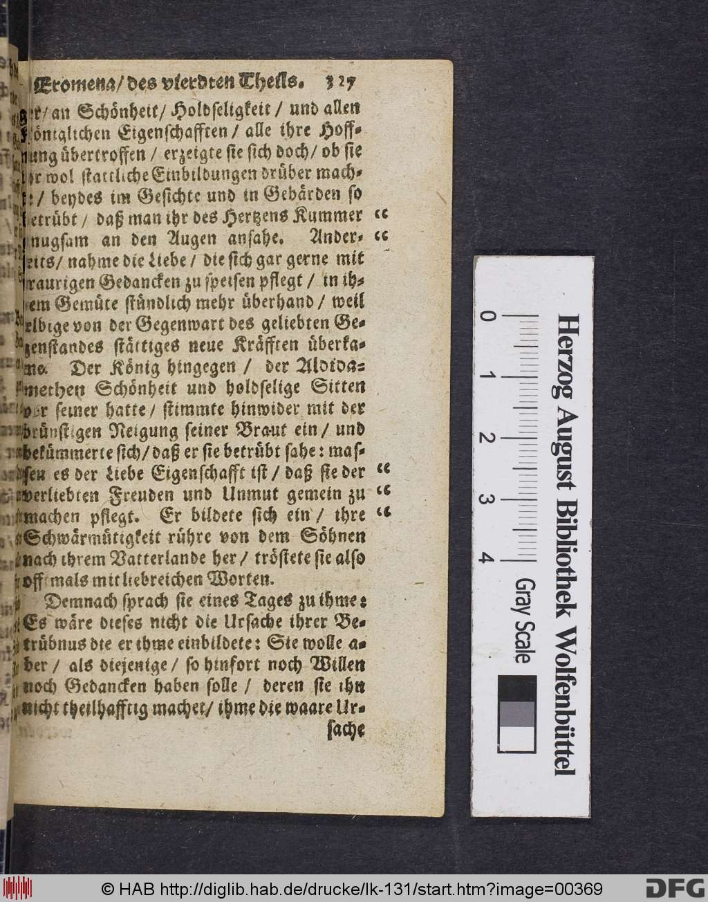 http://diglib.hab.de/drucke/lk-131/00369.jpg