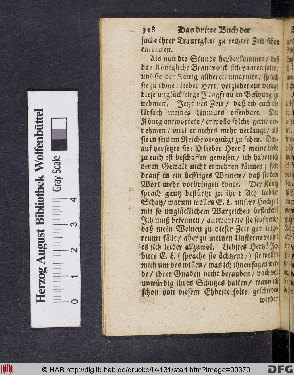 http://diglib.hab.de/drucke/lk-131/00370.jpg
