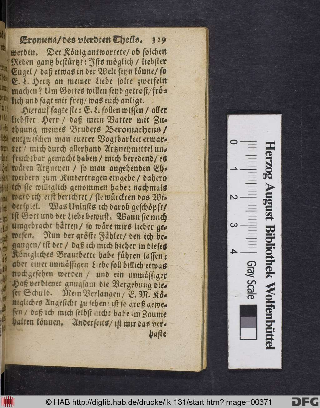 http://diglib.hab.de/drucke/lk-131/00371.jpg