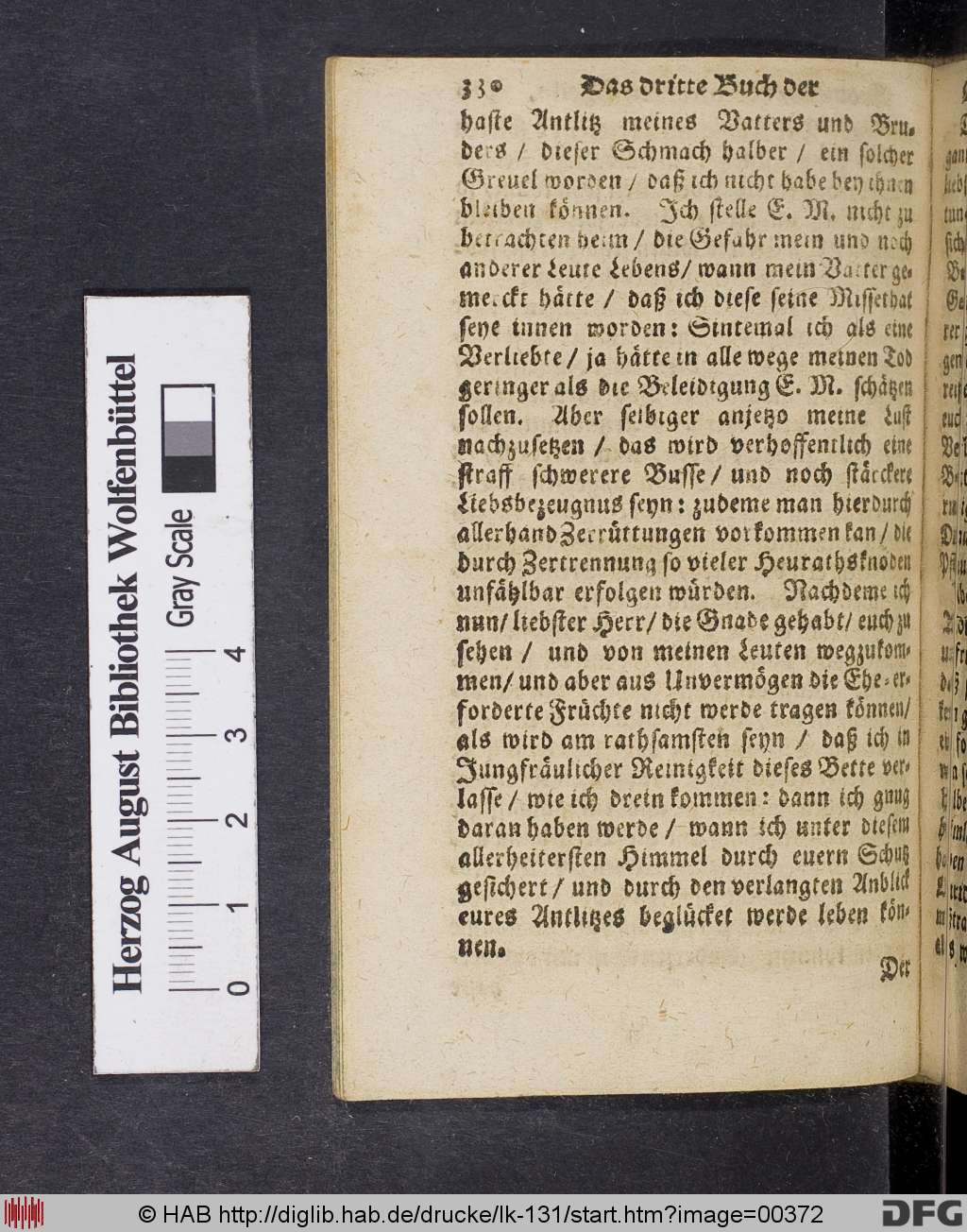 http://diglib.hab.de/drucke/lk-131/00372.jpg