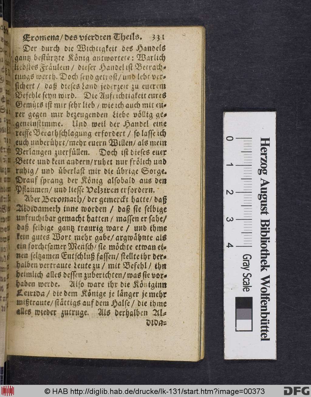 http://diglib.hab.de/drucke/lk-131/00373.jpg
