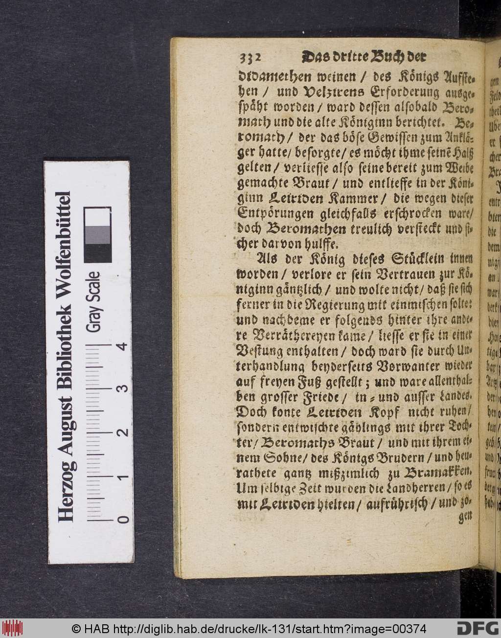http://diglib.hab.de/drucke/lk-131/00374.jpg
