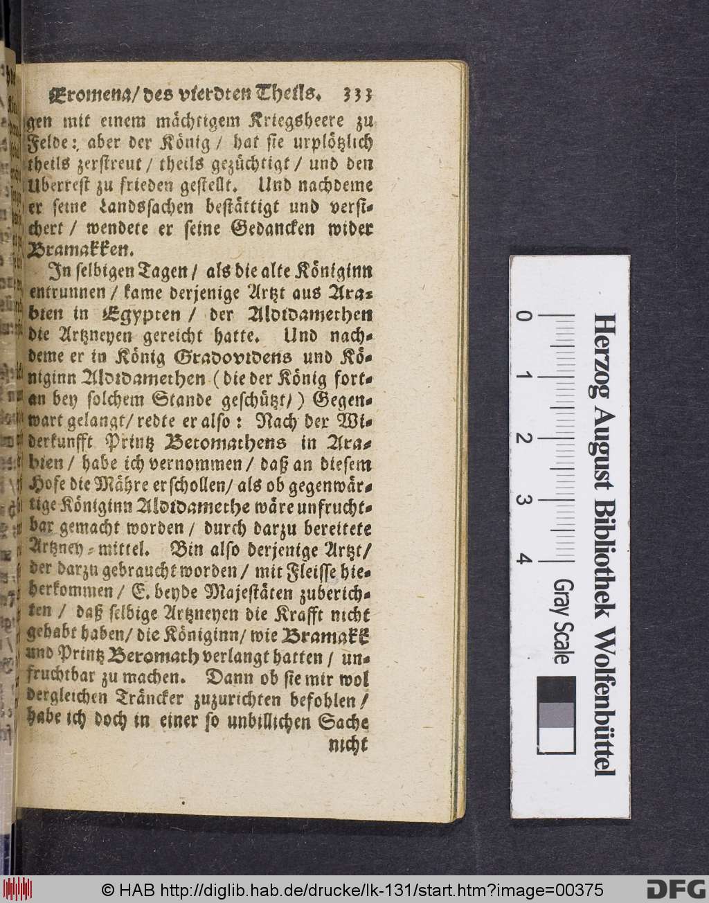 http://diglib.hab.de/drucke/lk-131/00375.jpg