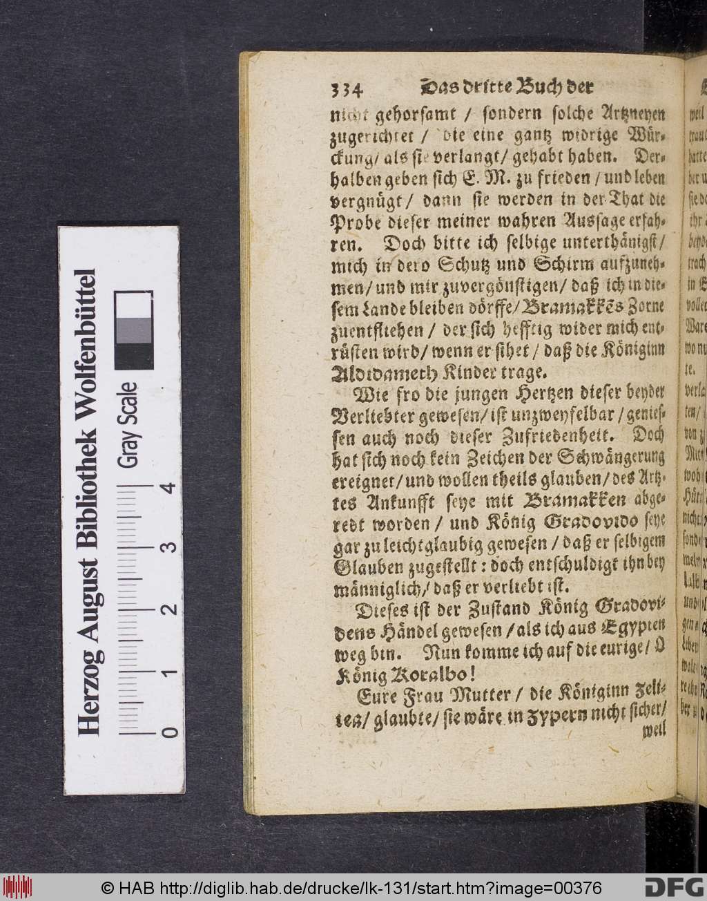 http://diglib.hab.de/drucke/lk-131/00376.jpg