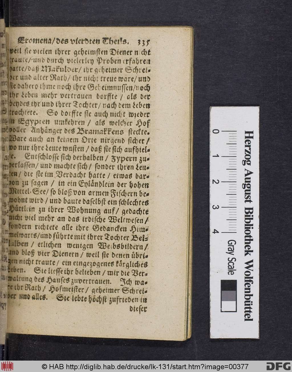 http://diglib.hab.de/drucke/lk-131/00377.jpg