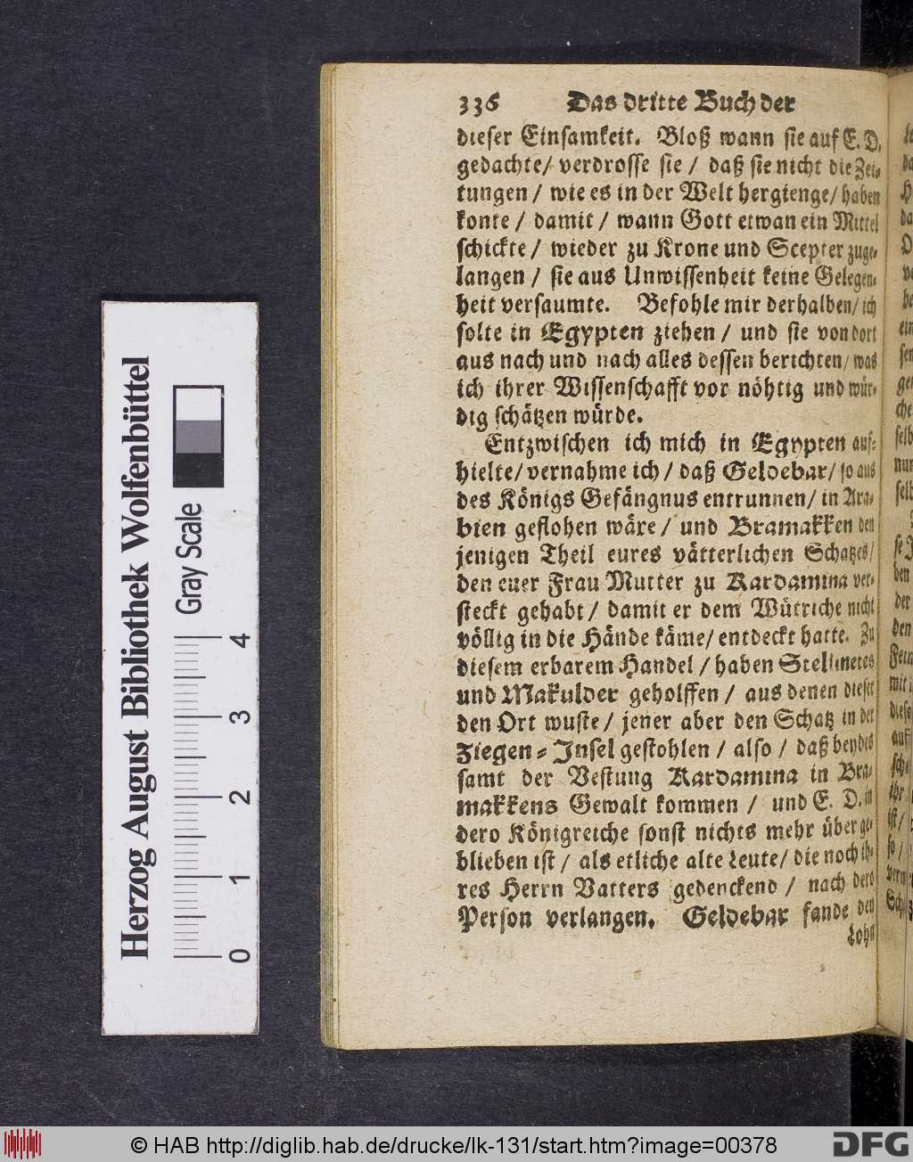 http://diglib.hab.de/drucke/lk-131/00378.jpg