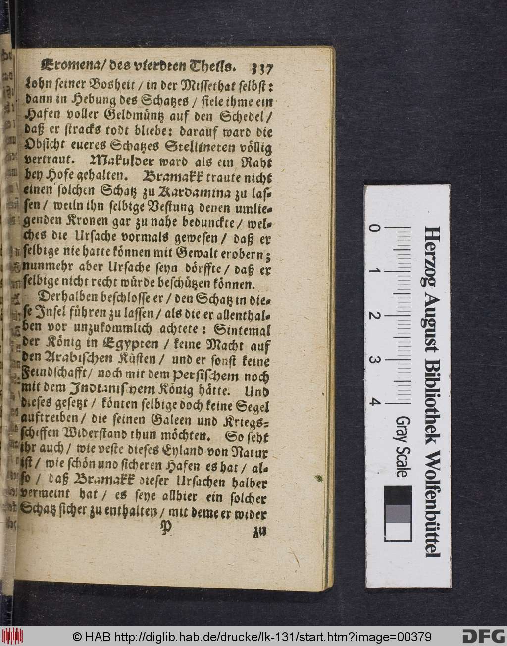 http://diglib.hab.de/drucke/lk-131/00379.jpg