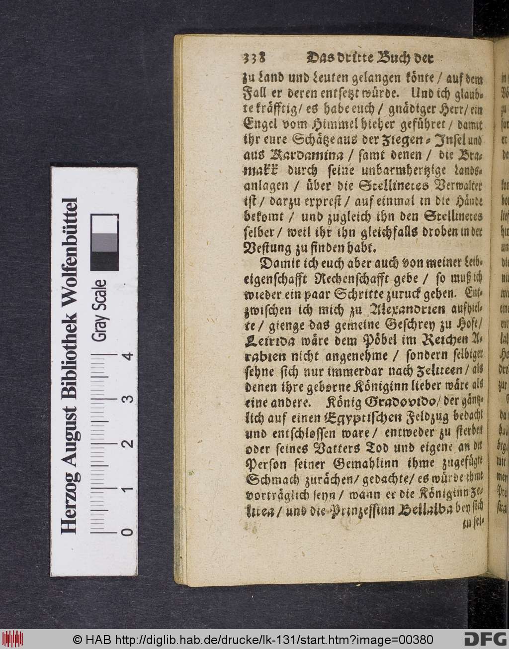 http://diglib.hab.de/drucke/lk-131/00380.jpg