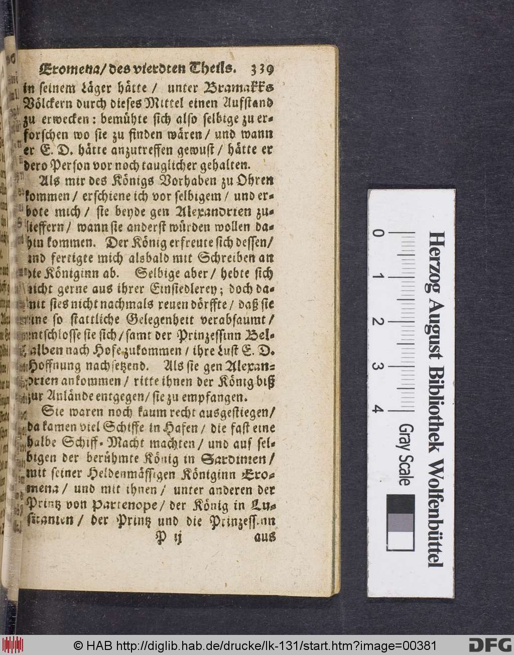 http://diglib.hab.de/drucke/lk-131/00381.jpg