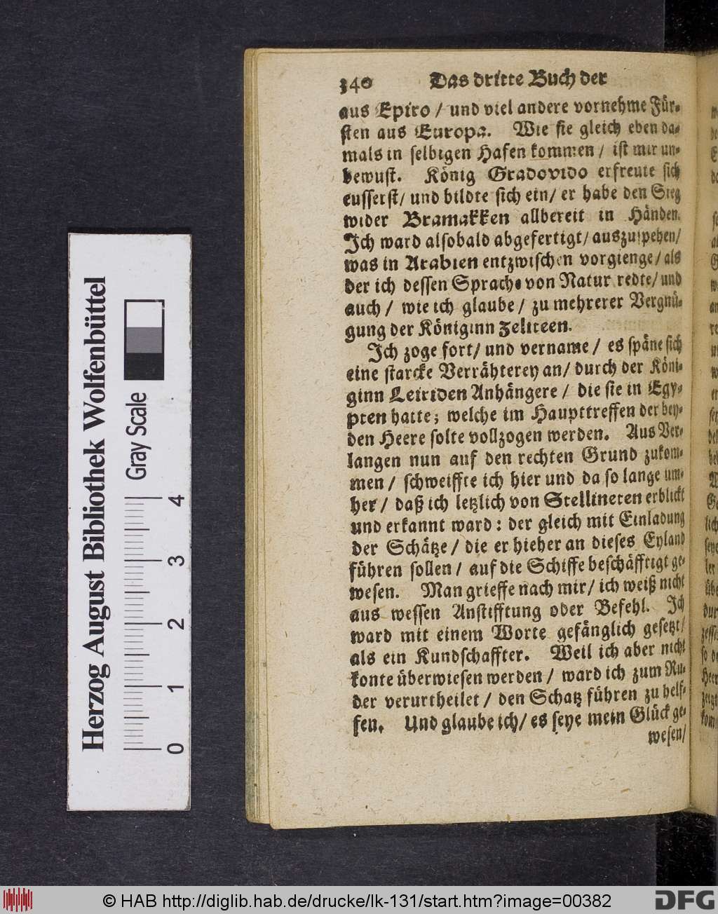 http://diglib.hab.de/drucke/lk-131/00382.jpg