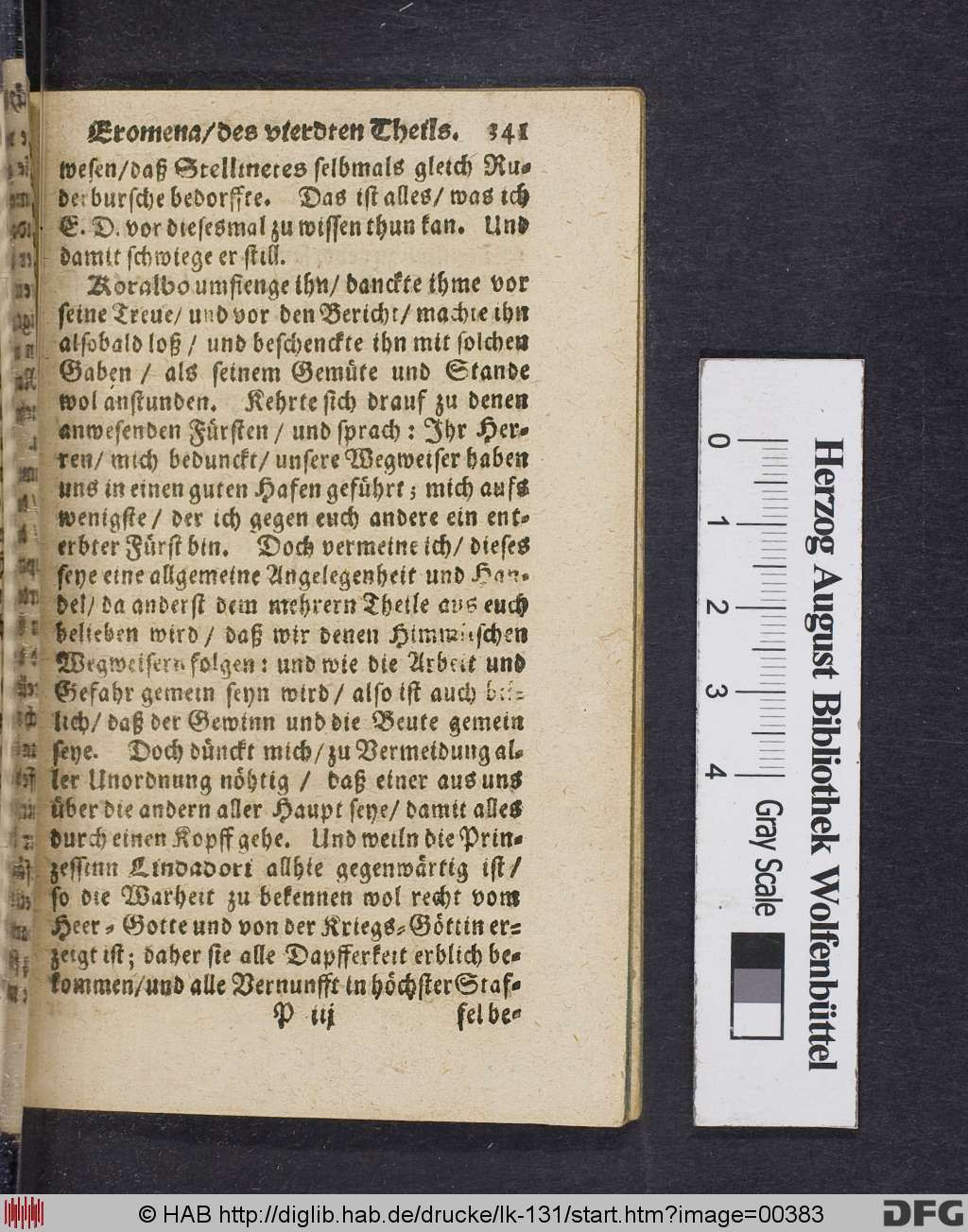 http://diglib.hab.de/drucke/lk-131/00383.jpg