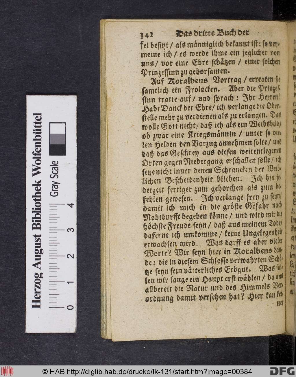 http://diglib.hab.de/drucke/lk-131/00384.jpg