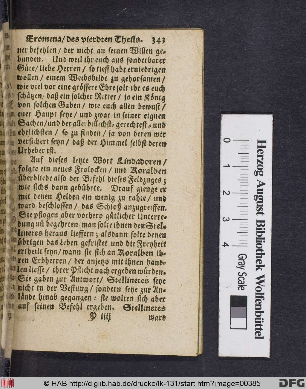 http://diglib.hab.de/drucke/lk-131/00385.jpg