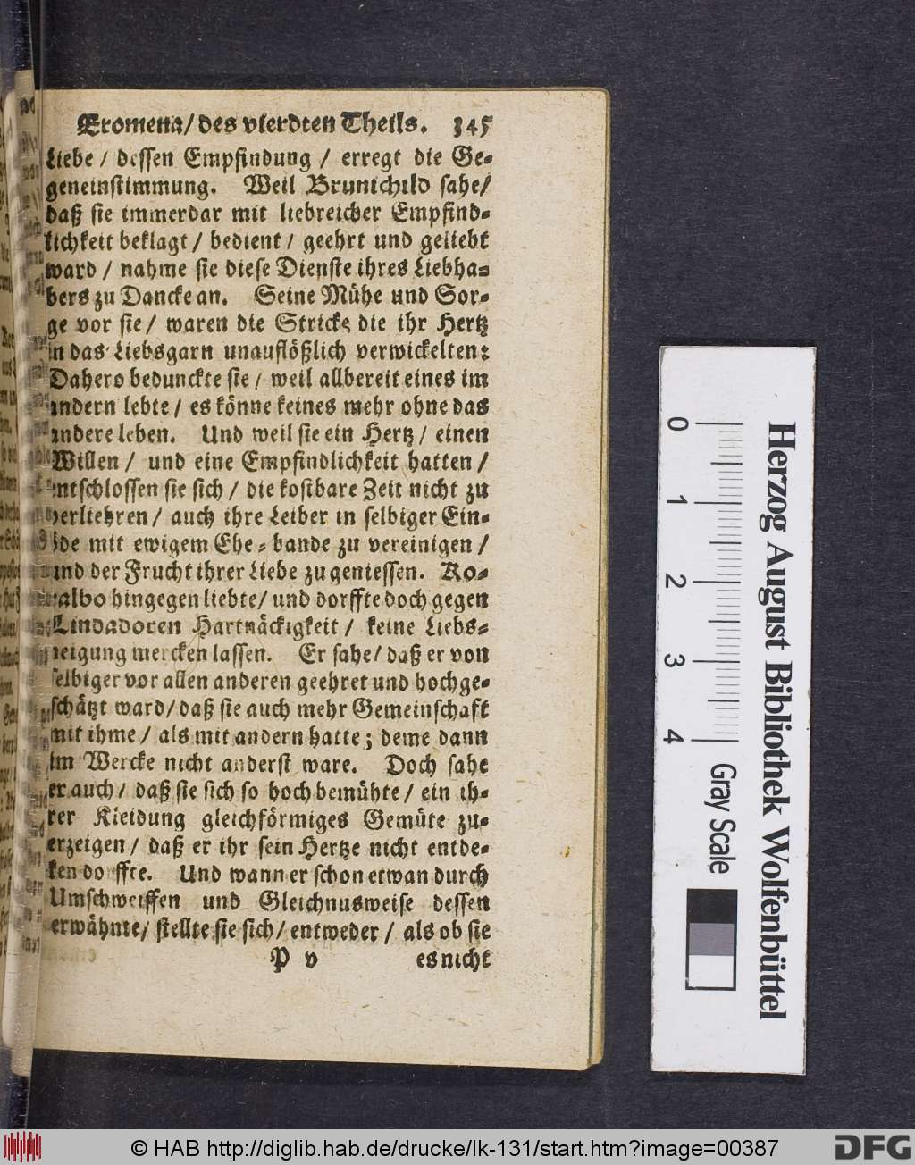 http://diglib.hab.de/drucke/lk-131/00387.jpg