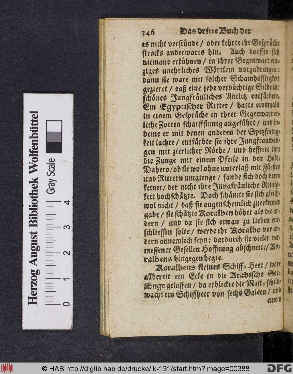 http://diglib.hab.de/drucke/lk-131/00388.jpg