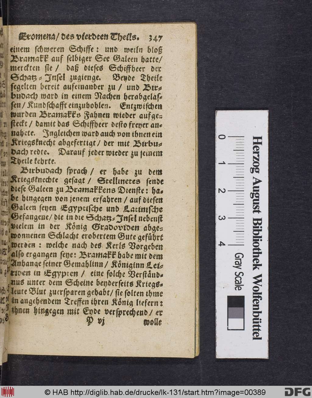 http://diglib.hab.de/drucke/lk-131/00389.jpg