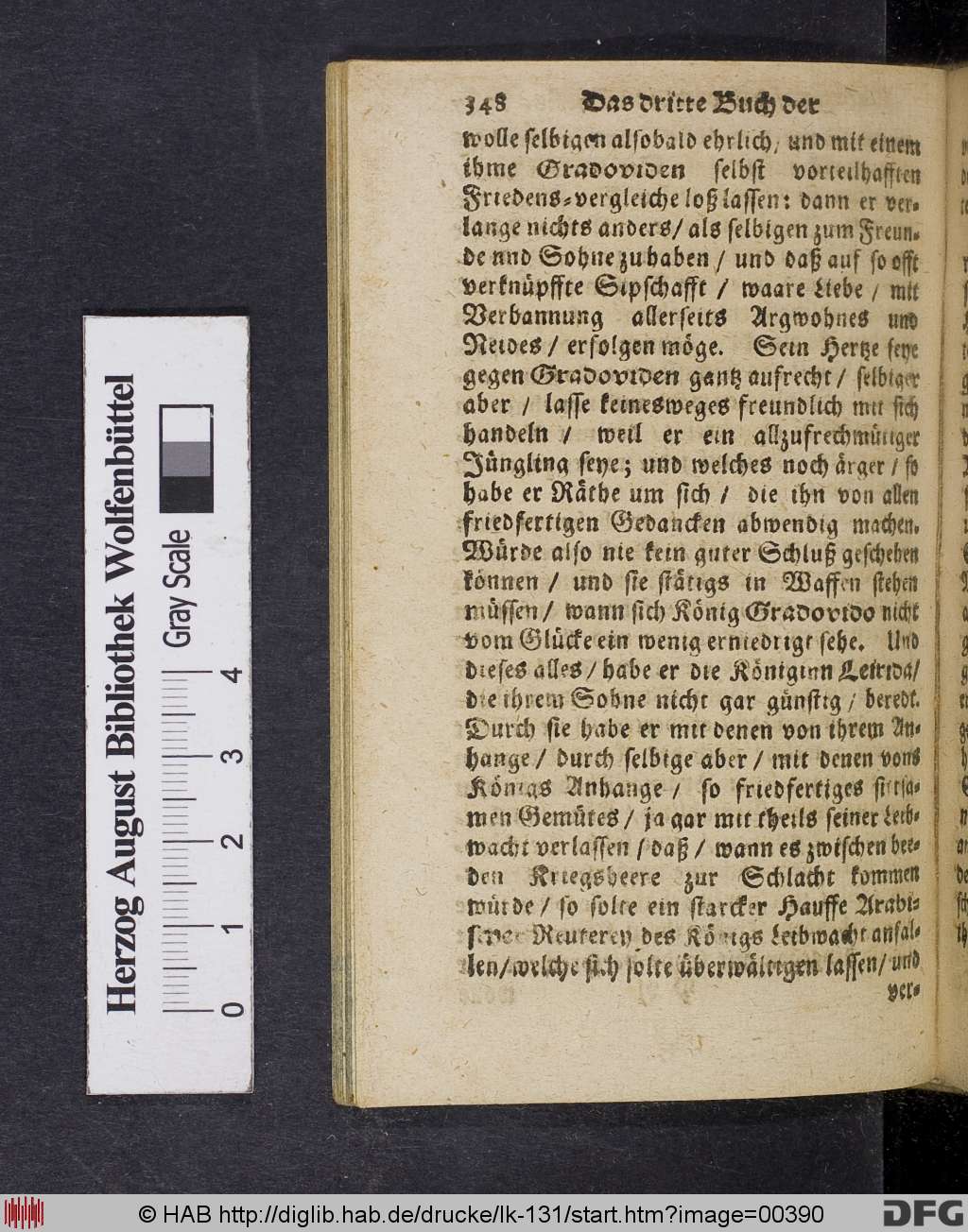 http://diglib.hab.de/drucke/lk-131/00390.jpg