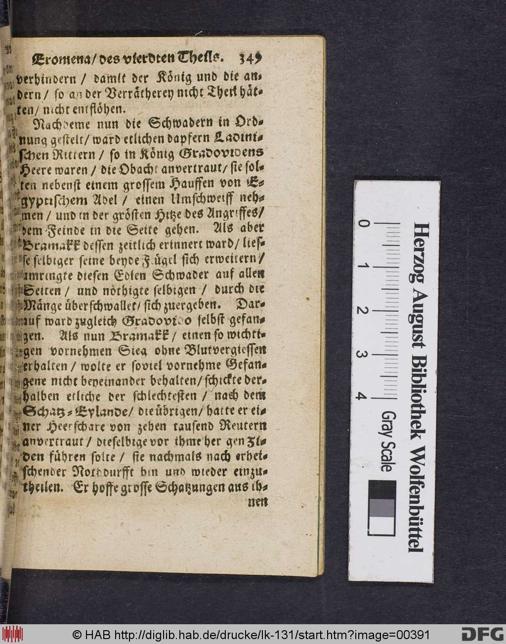 http://diglib.hab.de/drucke/lk-131/00391.jpg