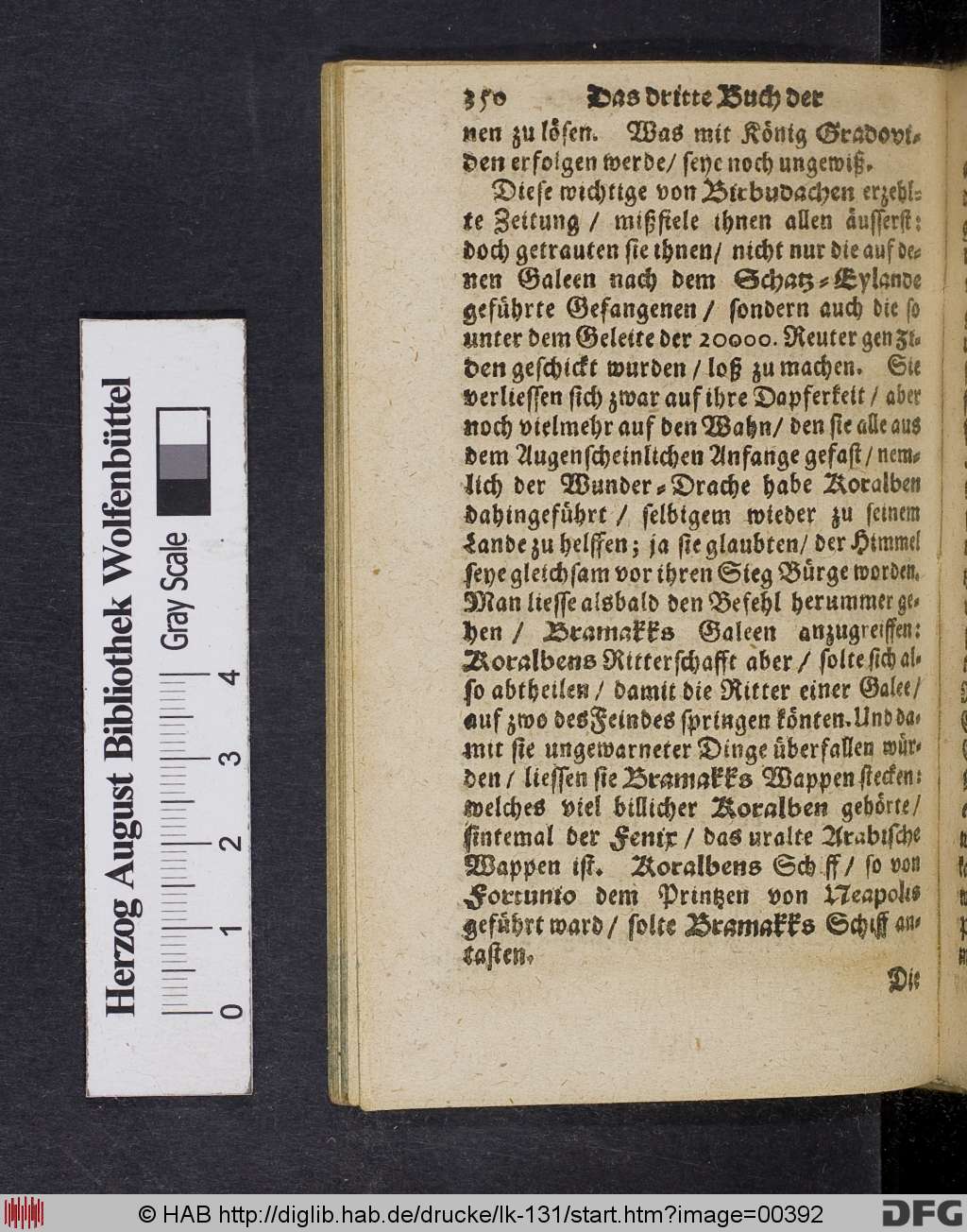 http://diglib.hab.de/drucke/lk-131/00392.jpg
