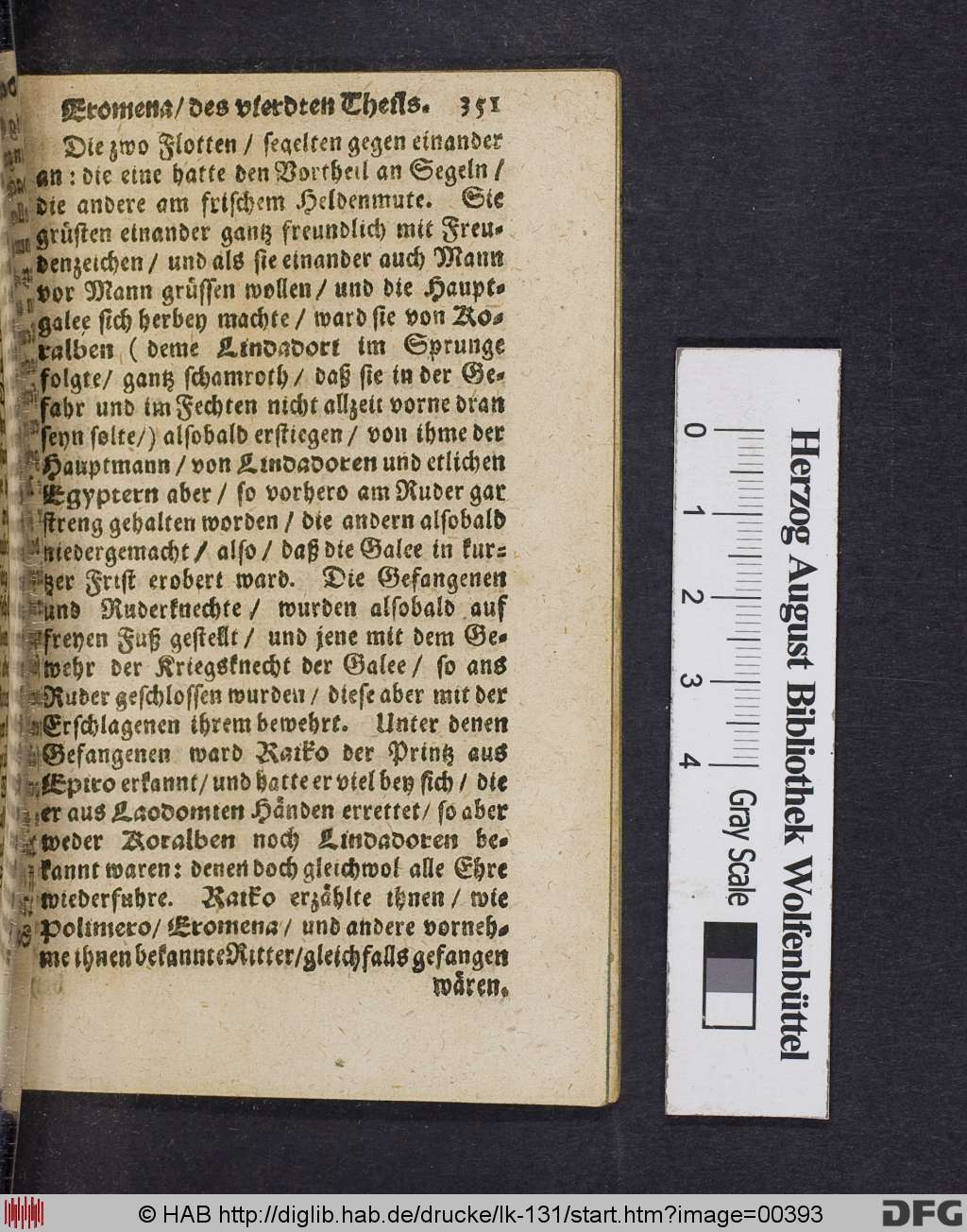 http://diglib.hab.de/drucke/lk-131/00393.jpg