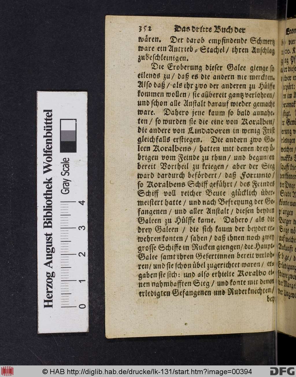 http://diglib.hab.de/drucke/lk-131/00394.jpg