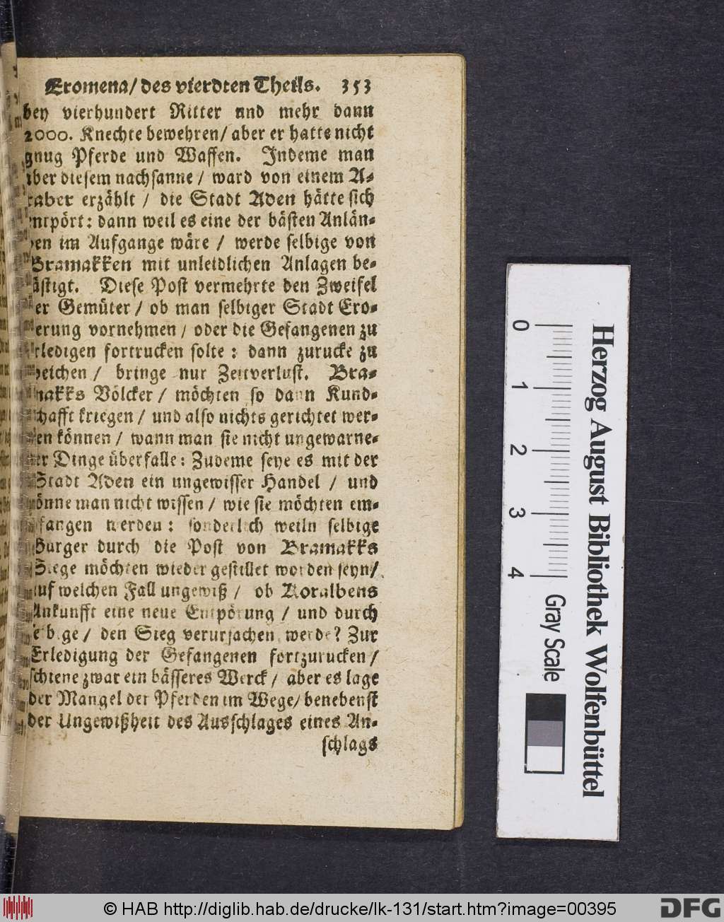 http://diglib.hab.de/drucke/lk-131/00395.jpg