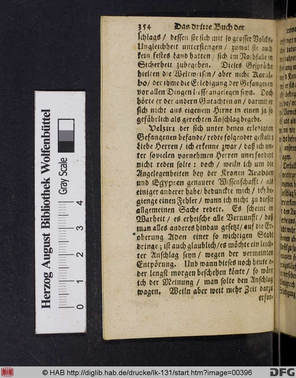 http://diglib.hab.de/drucke/lk-131/00396.jpg