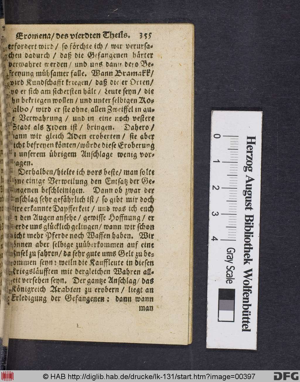 http://diglib.hab.de/drucke/lk-131/00397.jpg