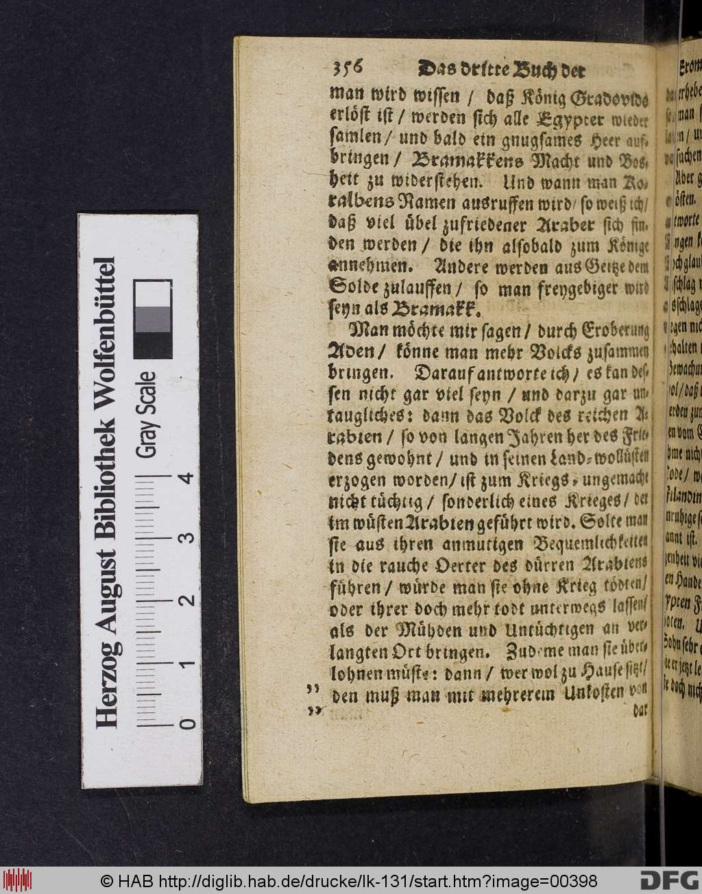 http://diglib.hab.de/drucke/lk-131/00398.jpg