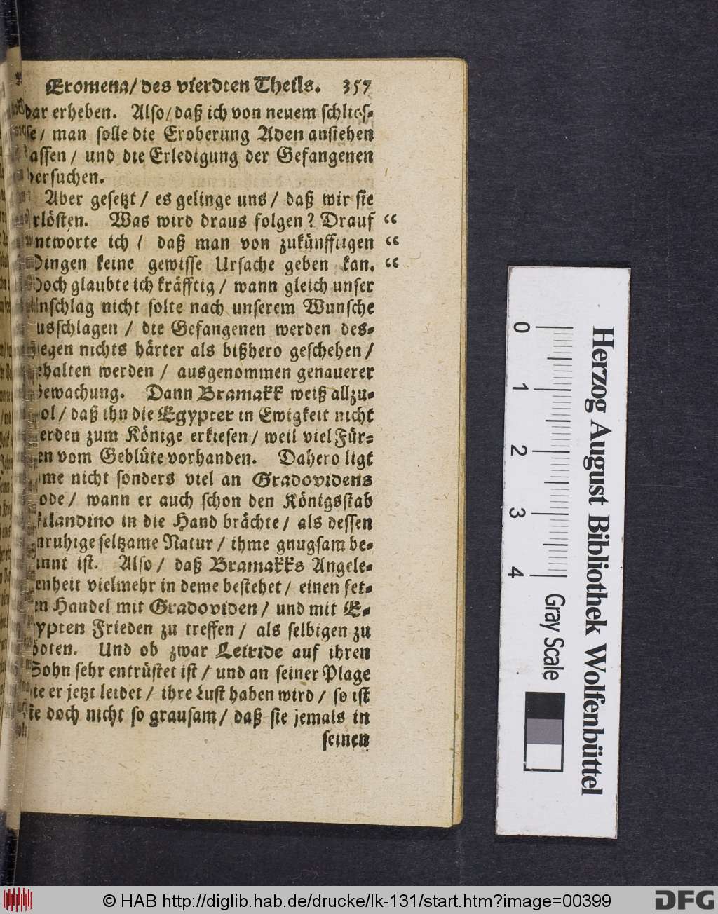http://diglib.hab.de/drucke/lk-131/00399.jpg