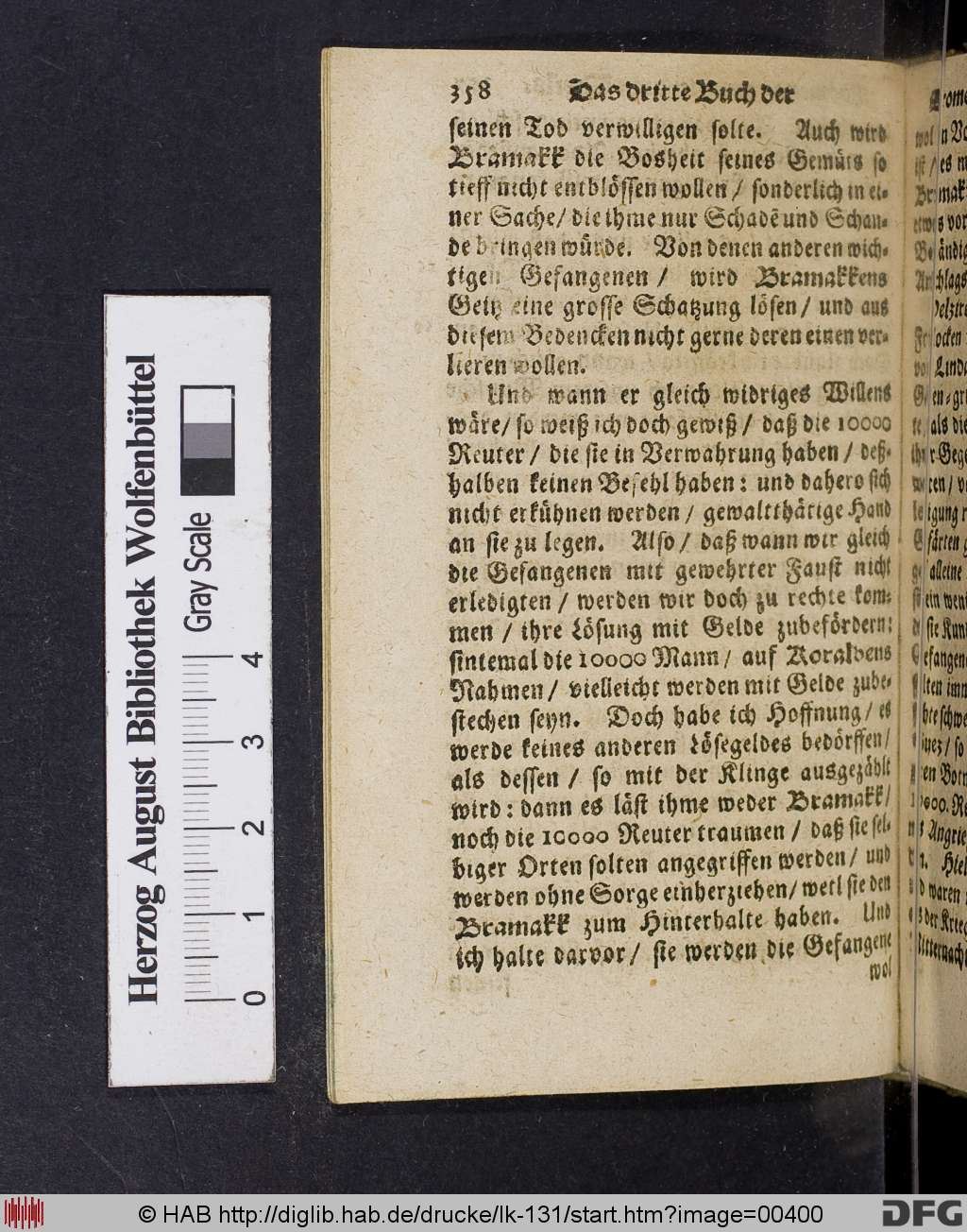 http://diglib.hab.de/drucke/lk-131/00400.jpg