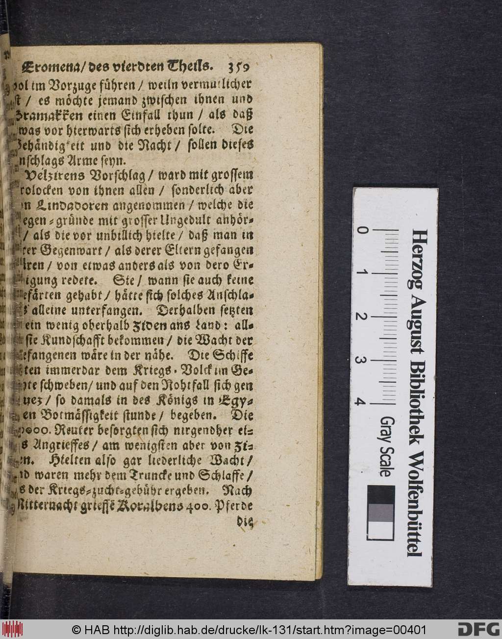 http://diglib.hab.de/drucke/lk-131/00401.jpg