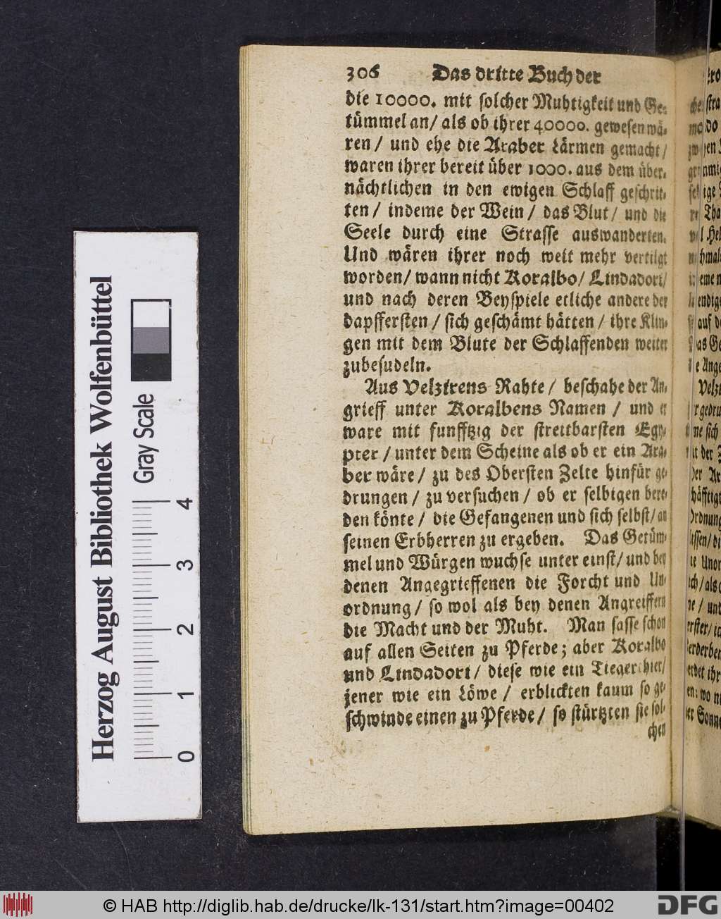 http://diglib.hab.de/drucke/lk-131/00402.jpg