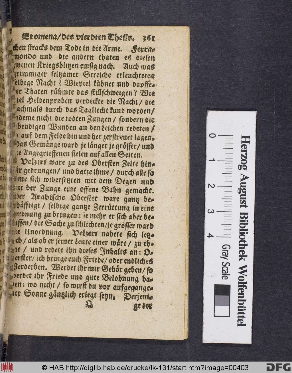 http://diglib.hab.de/drucke/lk-131/00403.jpg