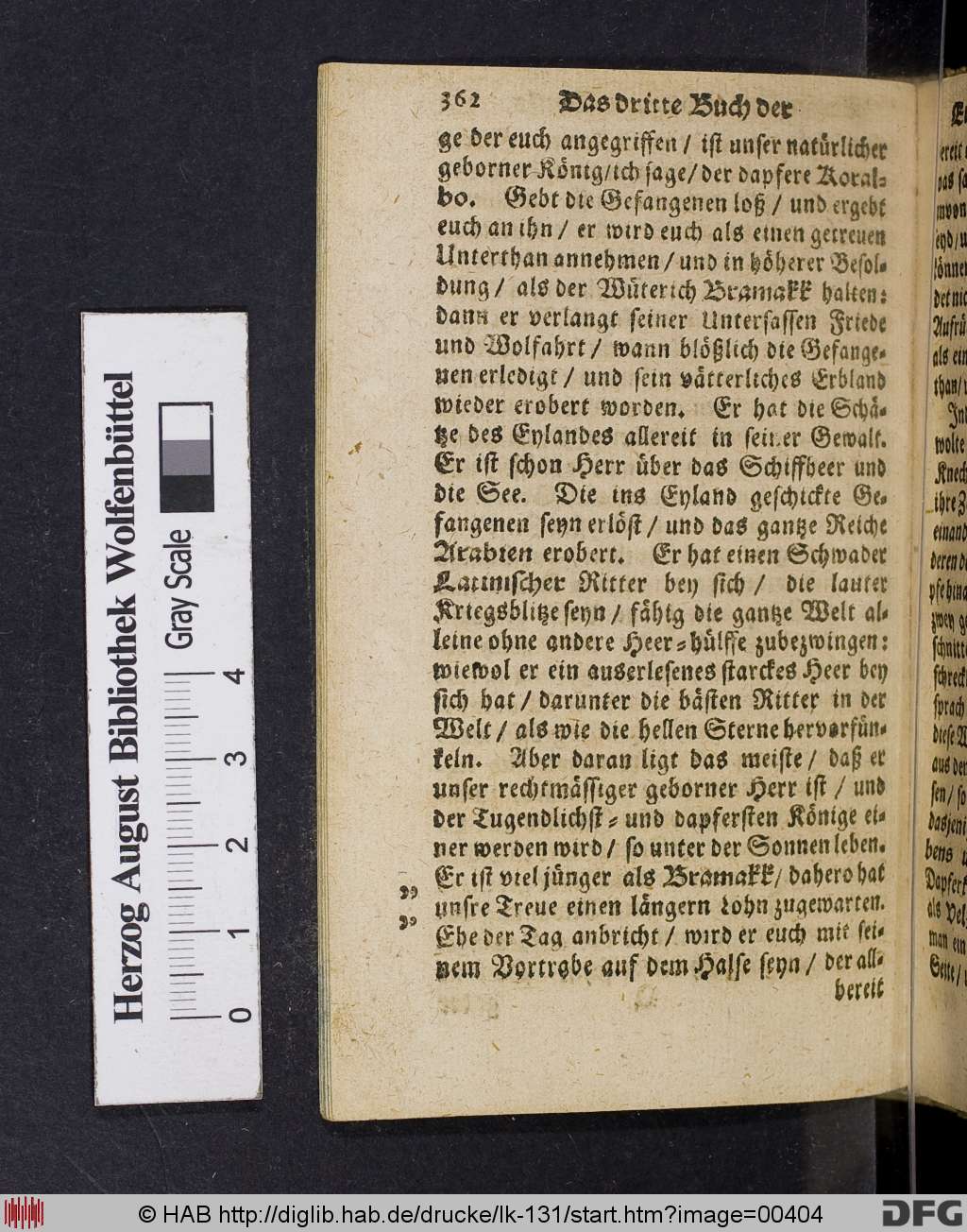 http://diglib.hab.de/drucke/lk-131/00404.jpg