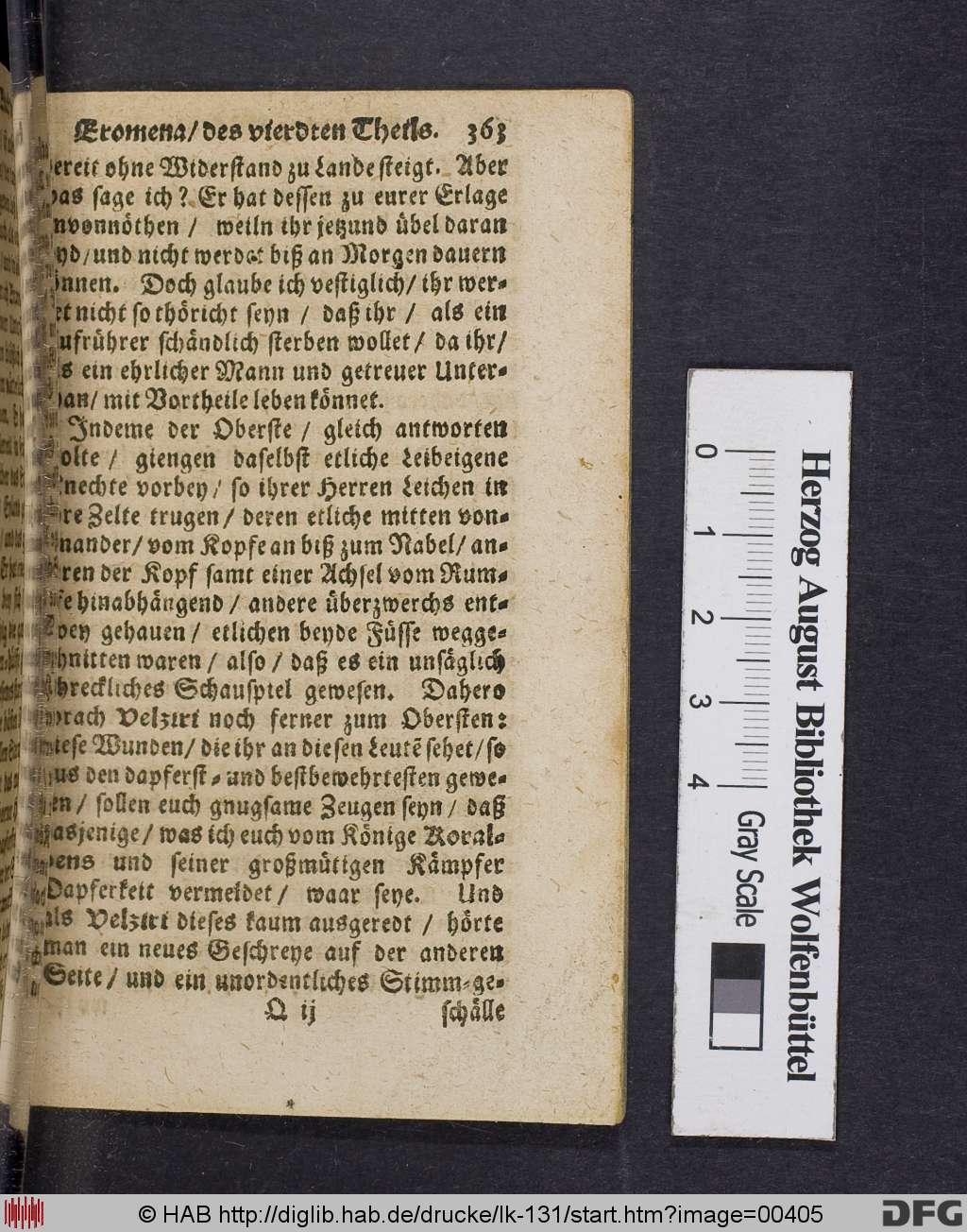 http://diglib.hab.de/drucke/lk-131/00405.jpg