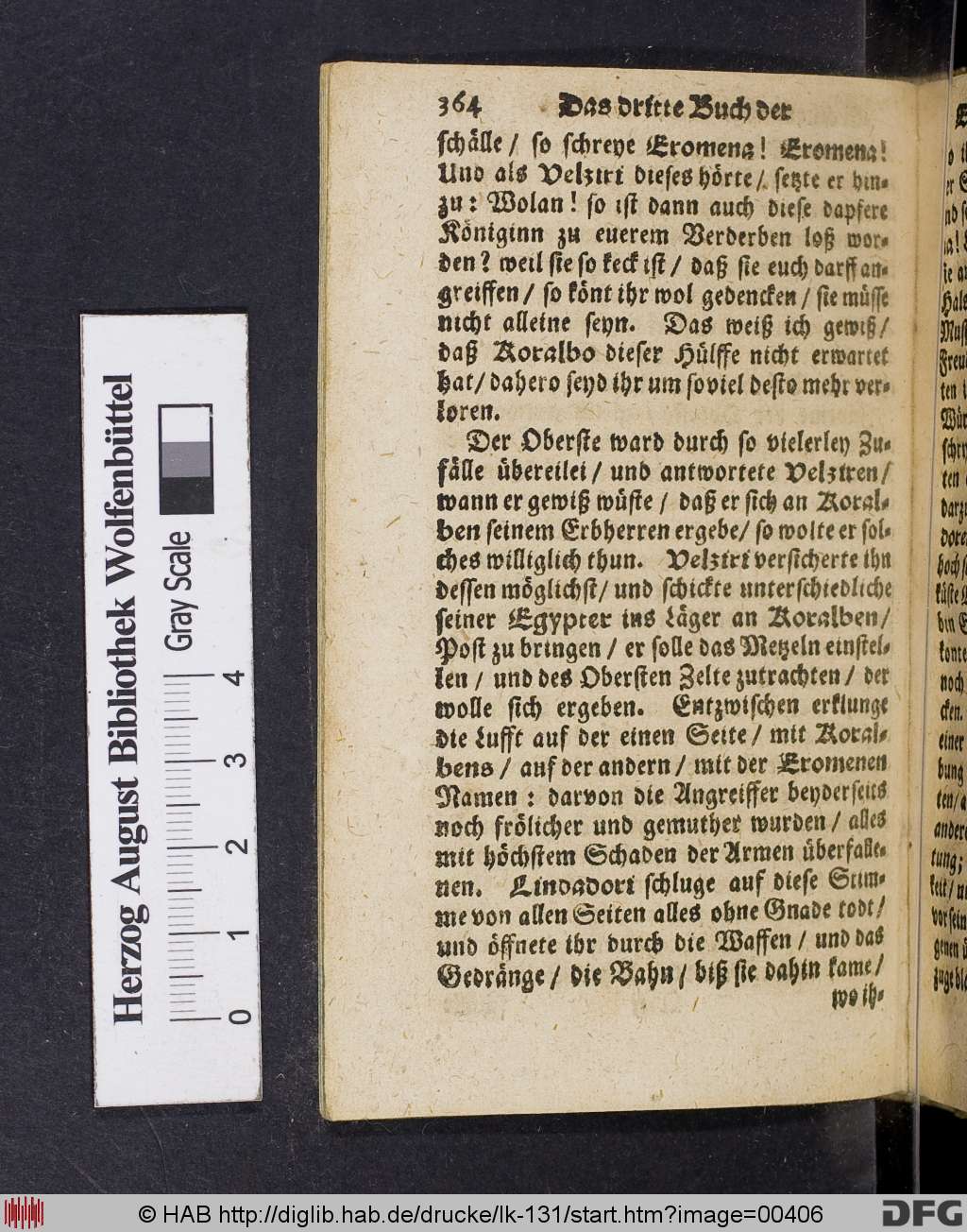 http://diglib.hab.de/drucke/lk-131/00406.jpg