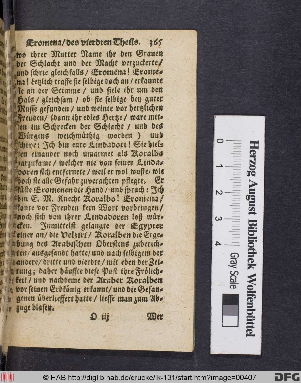 http://diglib.hab.de/drucke/lk-131/00407.jpg