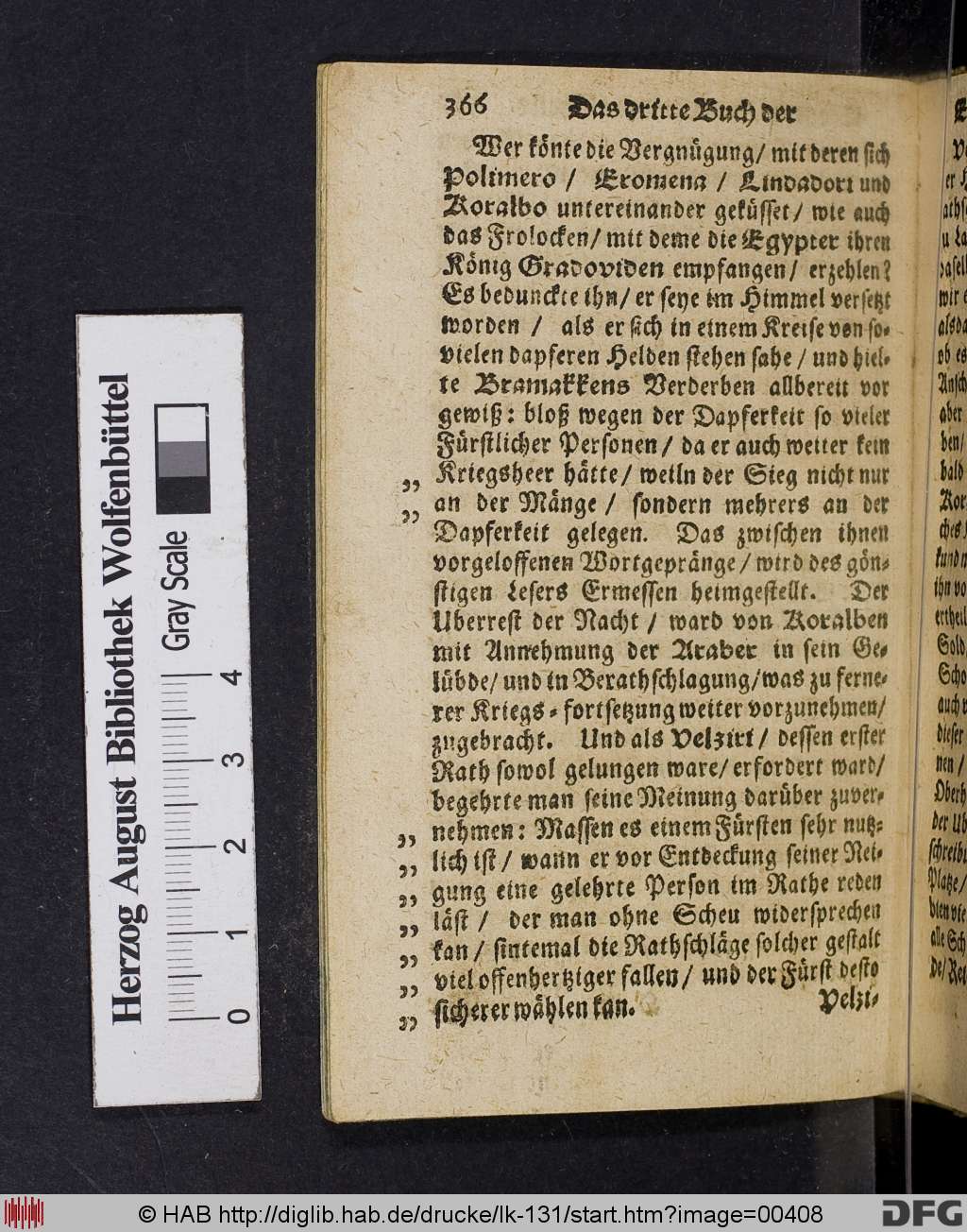 http://diglib.hab.de/drucke/lk-131/00408.jpg