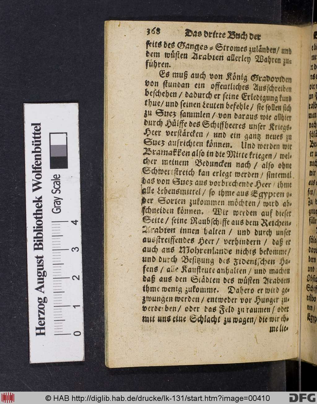 http://diglib.hab.de/drucke/lk-131/00410.jpg