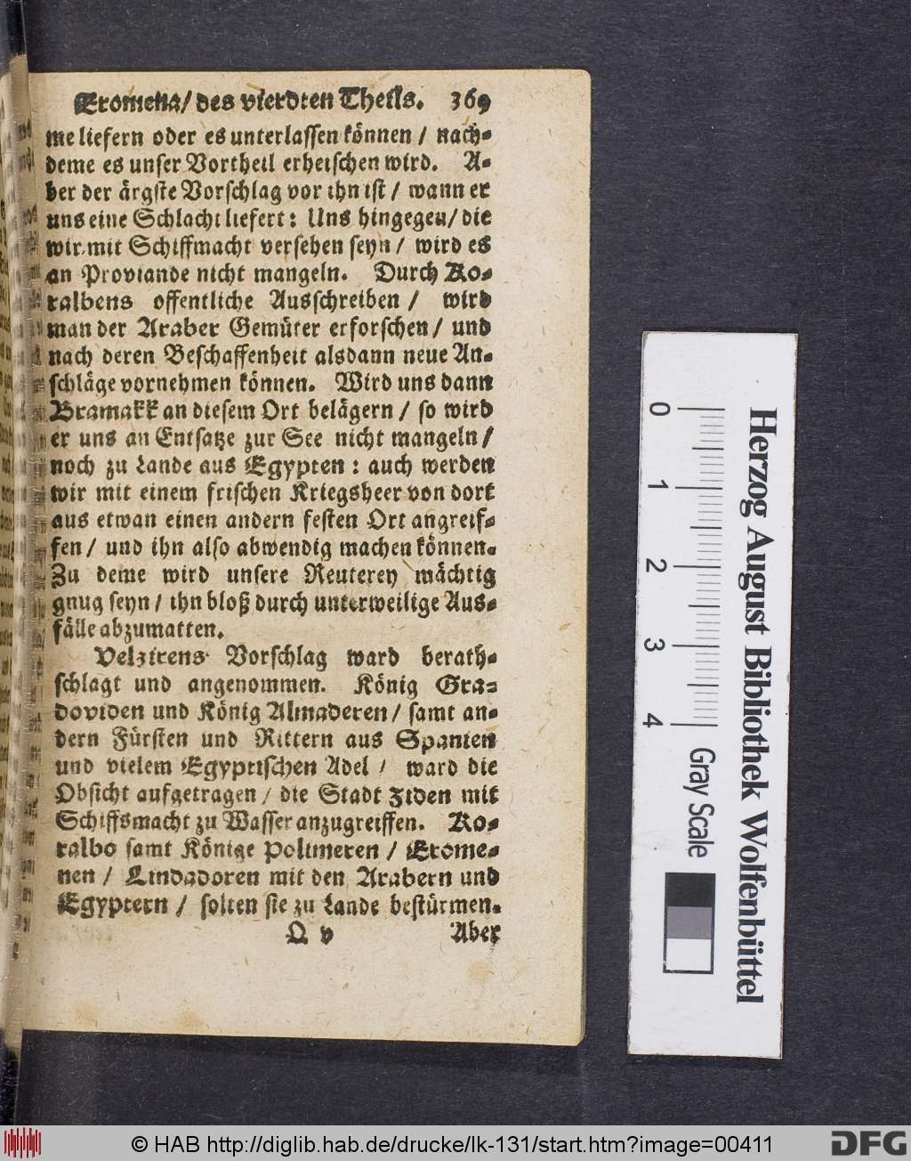 http://diglib.hab.de/drucke/lk-131/00411.jpg