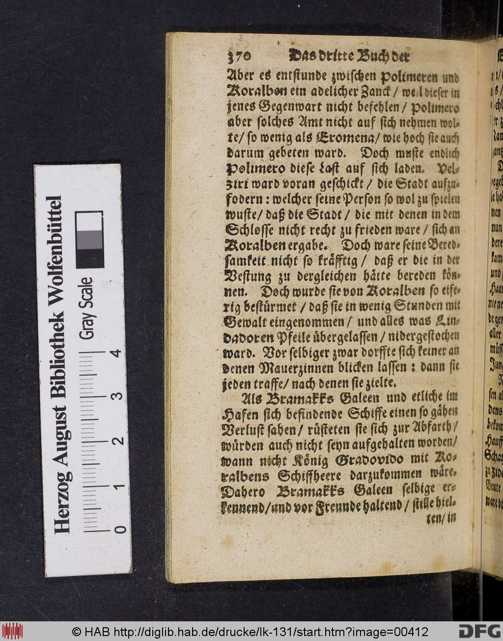 http://diglib.hab.de/drucke/lk-131/00412.jpg
