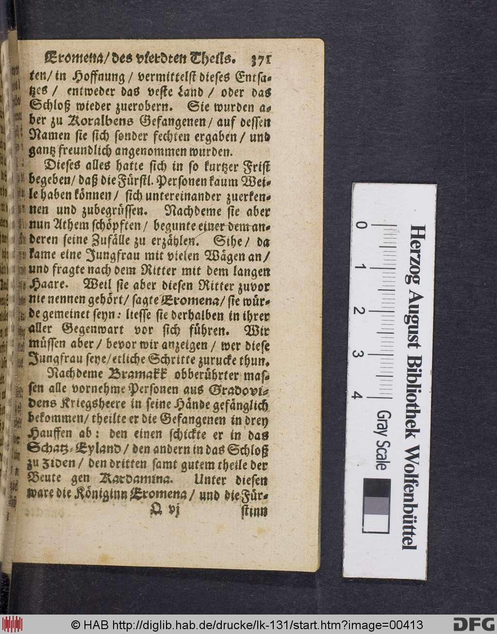 http://diglib.hab.de/drucke/lk-131/00413.jpg