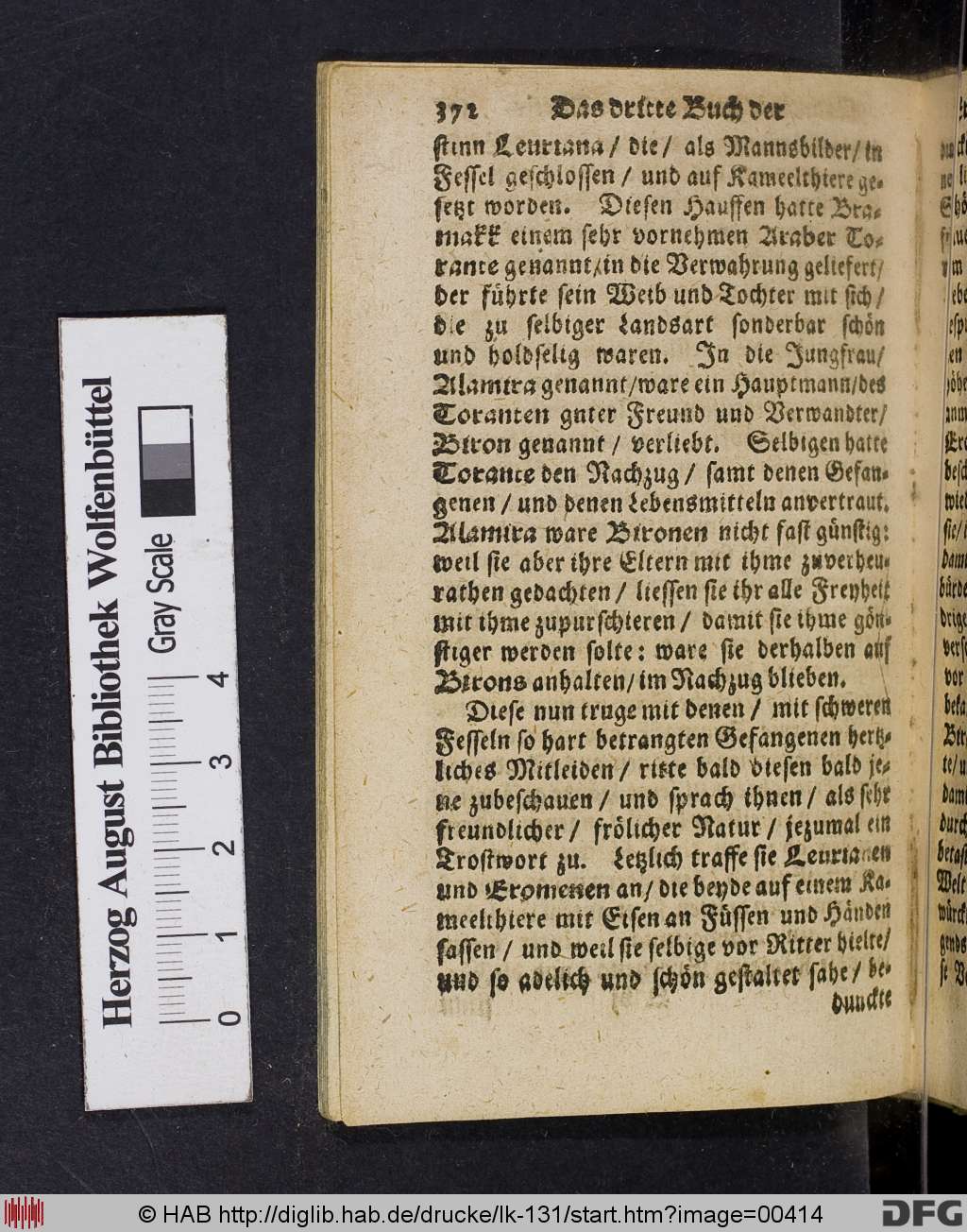 http://diglib.hab.de/drucke/lk-131/00414.jpg