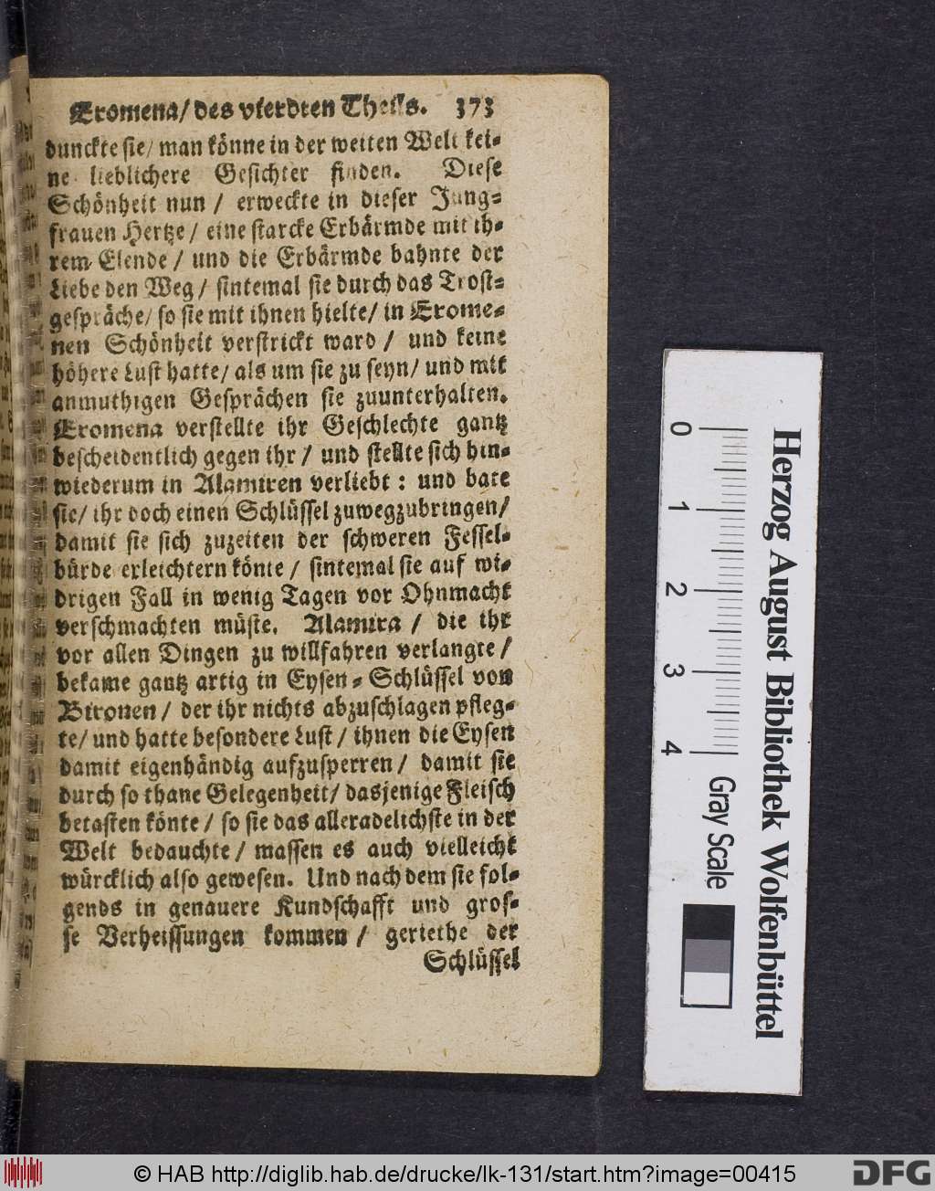 http://diglib.hab.de/drucke/lk-131/00415.jpg