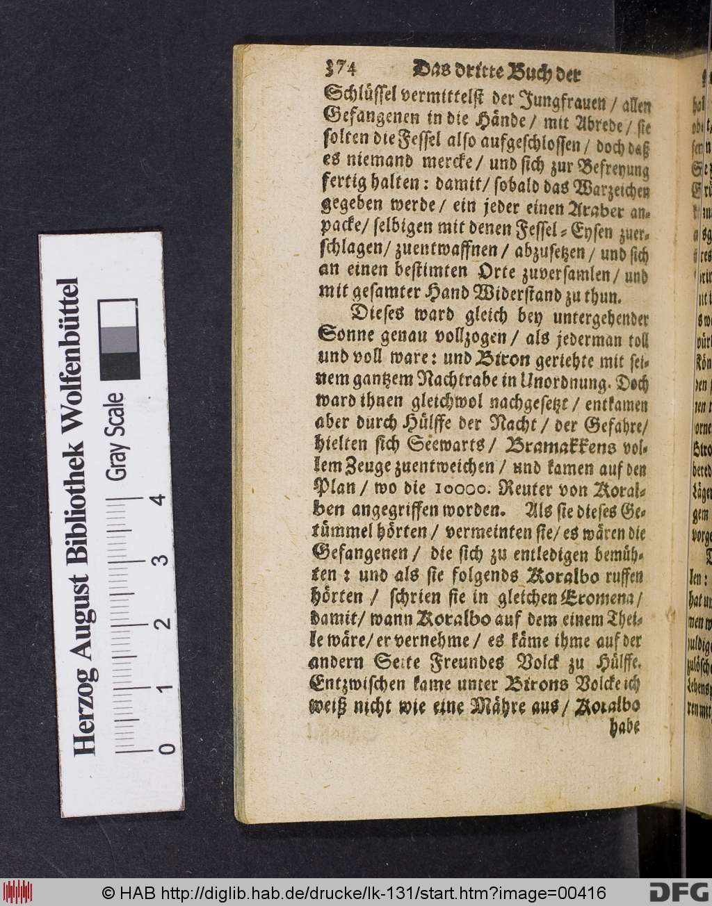 http://diglib.hab.de/drucke/lk-131/00416.jpg